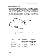 Preview for 47 page of AT&T System 75 Wiring Diagram