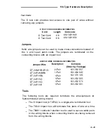 Preview for 48 page of AT&T System 75 Wiring Diagram