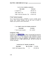 Preview for 49 page of AT&T System 75 Wiring Diagram