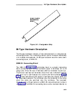 Preview for 50 page of AT&T System 75 Wiring Diagram