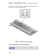 Preview for 51 page of AT&T System 75 Wiring Diagram