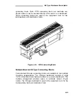 Preview for 52 page of AT&T System 75 Wiring Diagram