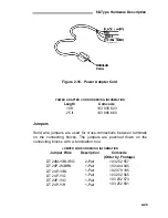 Preview for 56 page of AT&T System 75 Wiring Diagram