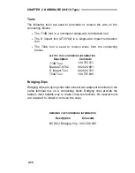 Preview for 57 page of AT&T System 75 Wiring Diagram