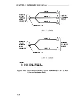 Preview for 67 page of AT&T System 75 Wiring Diagram