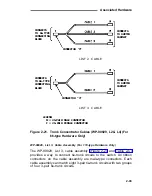 Preview for 70 page of AT&T System 75 Wiring Diagram