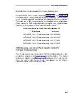 Preview for 72 page of AT&T System 75 Wiring Diagram