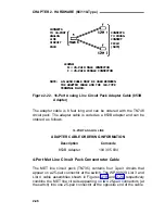 Preview for 73 page of AT&T System 75 Wiring Diagram