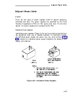 Preview for 74 page of AT&T System 75 Wiring Diagram