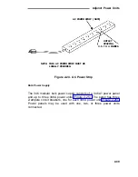 Preview for 76 page of AT&T System 75 Wiring Diagram