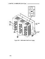 Preview for 77 page of AT&T System 75 Wiring Diagram