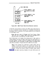 Preview for 78 page of AT&T System 75 Wiring Diagram