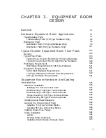 Preview for 80 page of AT&T System 75 Wiring Diagram