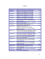 Preview for 82 page of AT&T System 75 Wiring Diagram