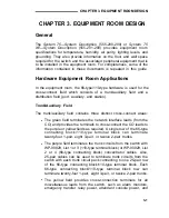 Preview for 84 page of AT&T System 75 Wiring Diagram