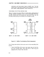 Preview for 85 page of AT&T System 75 Wiring Diagram