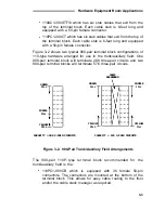 Preview for 86 page of AT&T System 75 Wiring Diagram