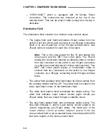 Preview for 87 page of AT&T System 75 Wiring Diagram