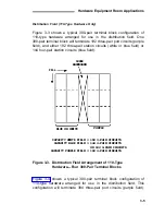 Preview for 88 page of AT&T System 75 Wiring Diagram