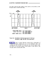 Preview for 89 page of AT&T System 75 Wiring Diagram