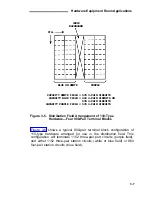 Preview for 90 page of AT&T System 75 Wiring Diagram