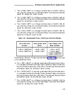 Preview for 92 page of AT&T System 75 Wiring Diagram