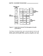 Preview for 95 page of AT&T System 75 Wiring Diagram