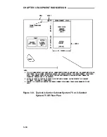 Preview for 97 page of AT&T System 75 Wiring Diagram