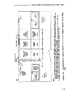 Preview for 98 page of AT&T System 75 Wiring Diagram