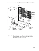 Preview for 100 page of AT&T System 75 Wiring Diagram