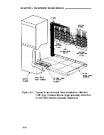 Preview for 101 page of AT&T System 75 Wiring Diagram