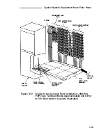 Preview for 102 page of AT&T System 75 Wiring Diagram