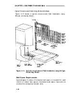 Preview for 103 page of AT&T System 75 Wiring Diagram