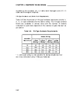 Preview for 105 page of AT&T System 75 Wiring Diagram