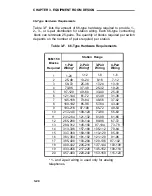 Preview for 107 page of AT&T System 75 Wiring Diagram