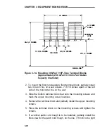 Preview for 109 page of AT&T System 75 Wiring Diagram