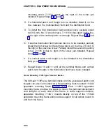 Preview for 111 page of AT&T System 75 Wiring Diagram