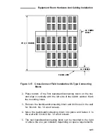 Preview for 114 page of AT&T System 75 Wiring Diagram