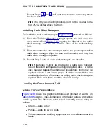 Preview for 115 page of AT&T System 75 Wiring Diagram