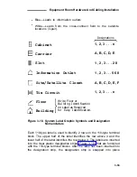 Preview for 116 page of AT&T System 75 Wiring Diagram