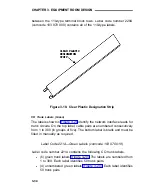 Preview for 117 page of AT&T System 75 Wiring Diagram