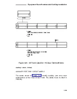 Preview for 118 page of AT&T System 75 Wiring Diagram