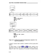 Preview for 119 page of AT&T System 75 Wiring Diagram