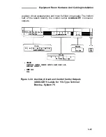 Preview for 120 page of AT&T System 75 Wiring Diagram