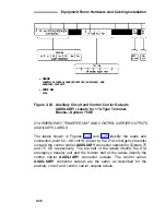 Preview for 121 page of AT&T System 75 Wiring Diagram