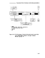 Preview for 122 page of AT&T System 75 Wiring Diagram