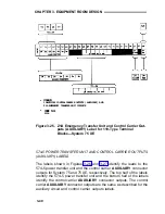 Preview for 123 page of AT&T System 75 Wiring Diagram