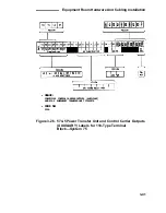 Preview for 124 page of AT&T System 75 Wiring Diagram