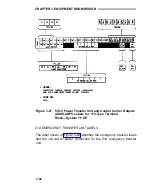 Preview for 125 page of AT&T System 75 Wiring Diagram