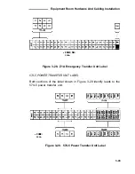 Preview for 126 page of AT&T System 75 Wiring Diagram